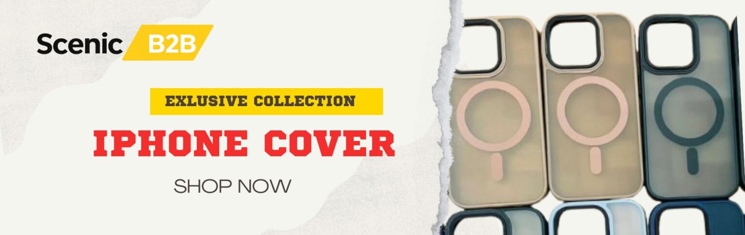 exlusive-collection-1536×485.jpg