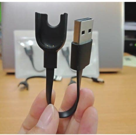 M3 SMART WATCH CHARGING CABLE 💯💥💫