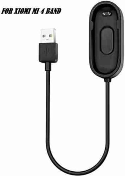 M4 SMART WATCH CHARGING CABLE 💯💥💫