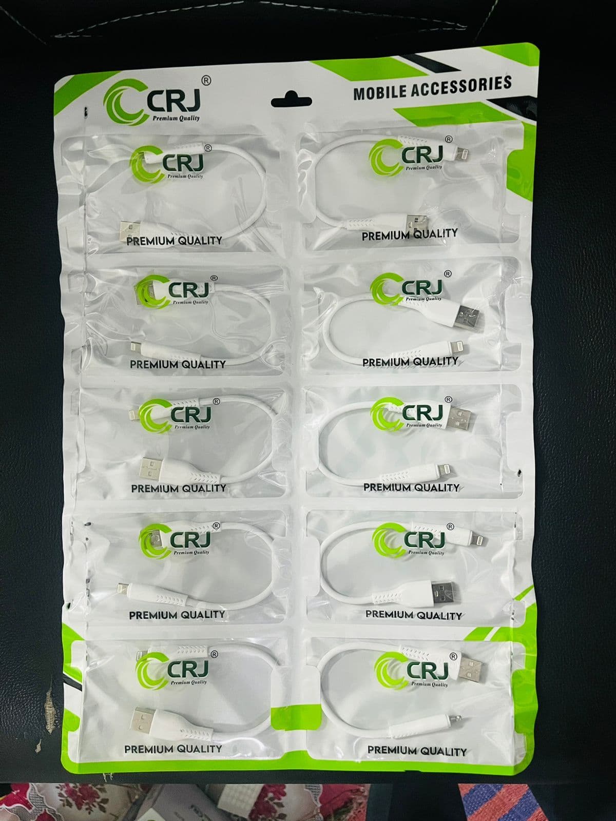 CRJ IPHONE PB CABLE