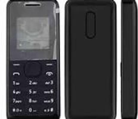 NOKIA 105 FULL BODY