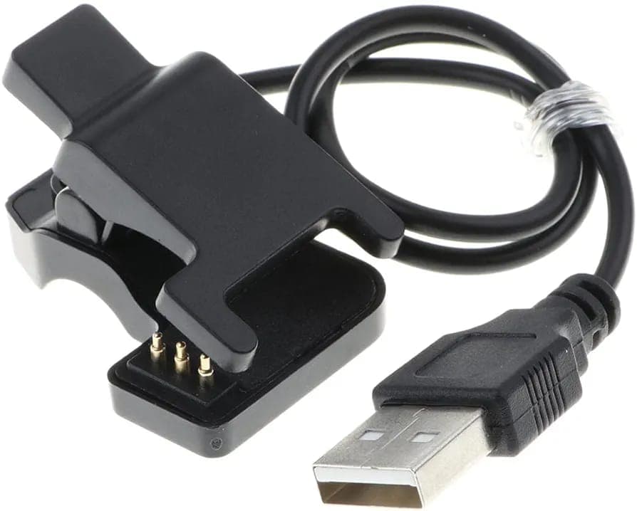 3PIN SMART WATCH CHARGING CABLE 💯💥💫