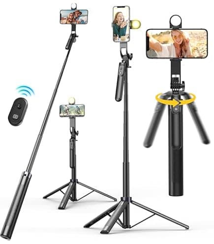R1S-L SELFIE STICK