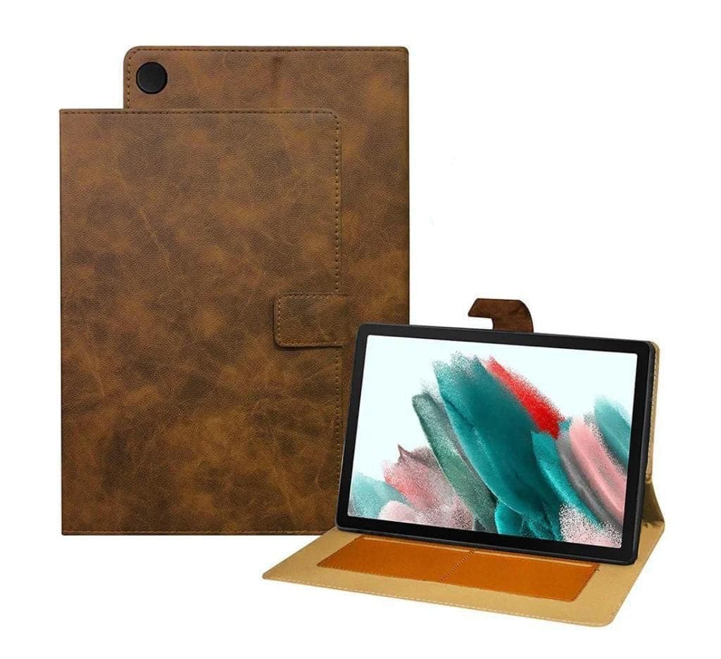 REMACK TAB LEATHER COVER — Model: ONEPLUS PAD 2023