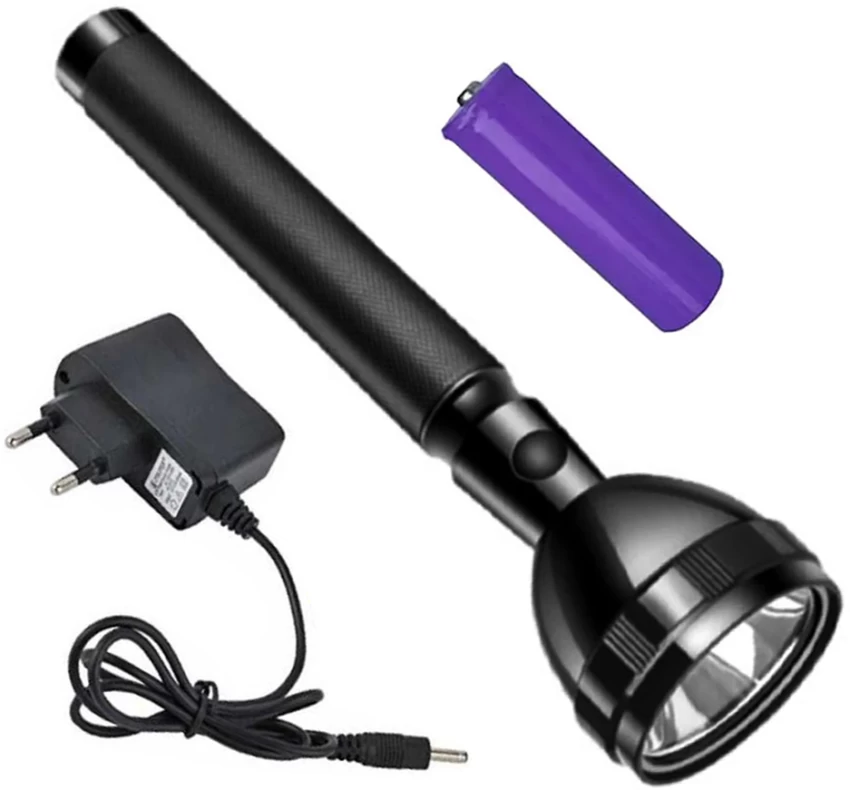 2-high-quality-rechargeable-super-bright-mini-torch-for-original-imagtbpxe2sgwgp2