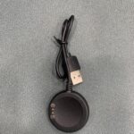 REALME   SMART WATCH CHARGING CABLE 💯💥💫