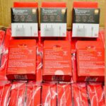 MI 67W CHARGER COMBO FAST WORKING