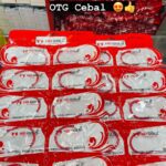 HDGOLD V8 OTG USB. CABLE  HD 171