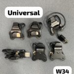 UNIVERSAL KEKDA   SMART WATCH CHARGING CABLE 💯💥💫