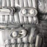 OPPO VIVO MIX BRAND EARPHONE