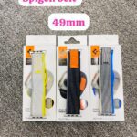 SPIGEN DURA PRO FLEX SP -07  WATCH STRAP BELT 42-44-49 MM