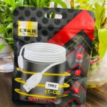 ETAR C02 TYPE C CABLE