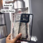 OMXMO NEW MODEL BETTLE SERIES COVER