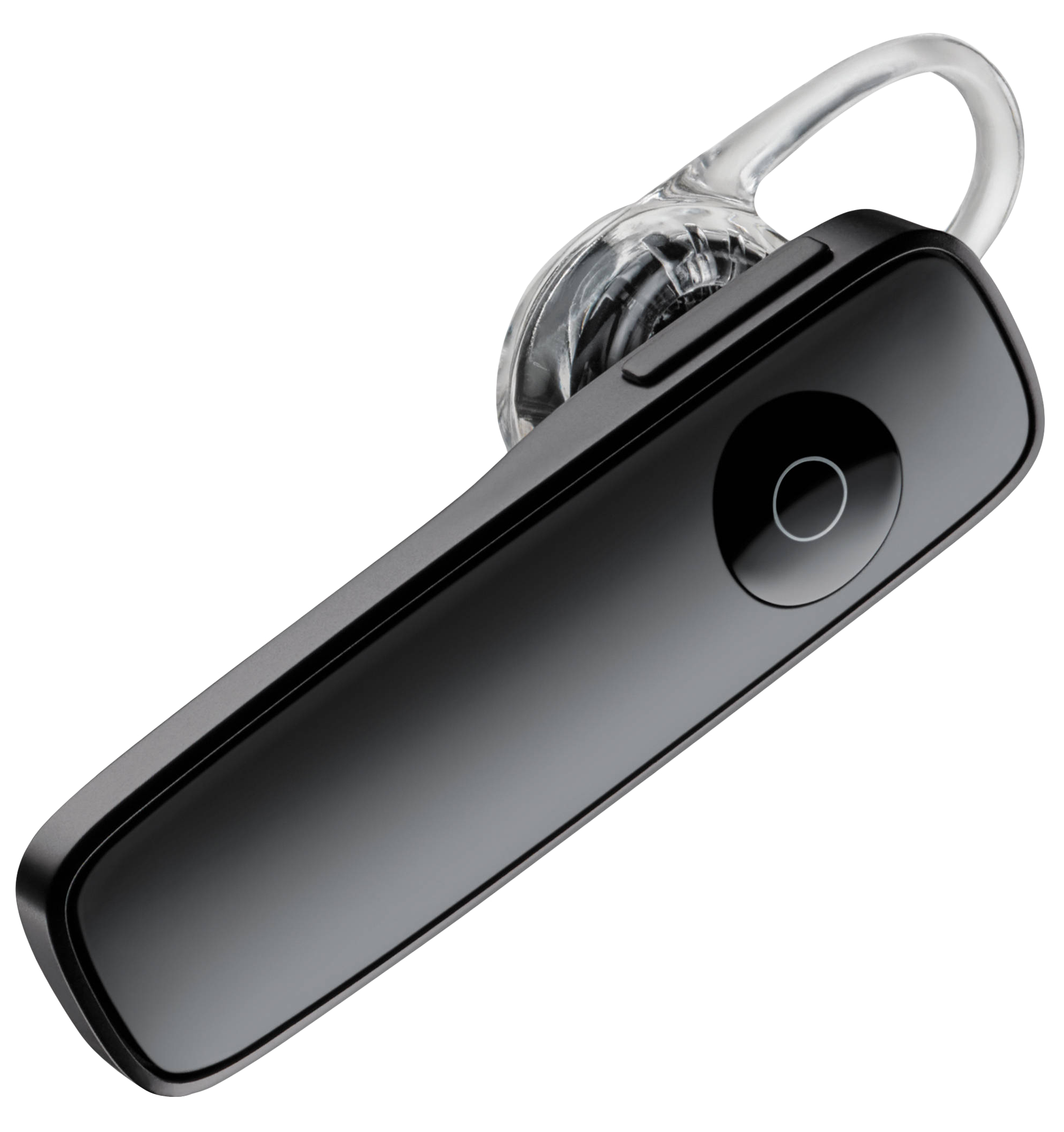 BLUETOOTH