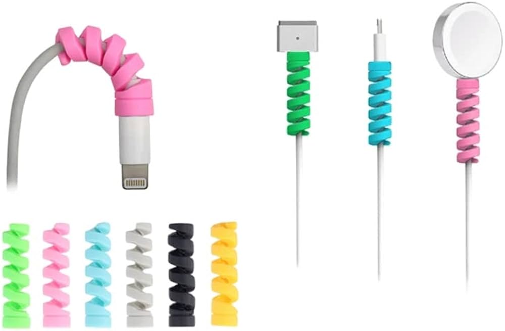 Cable Protector