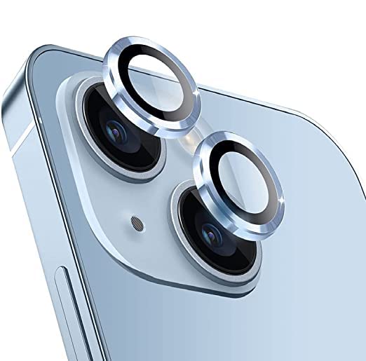 Camera Ring