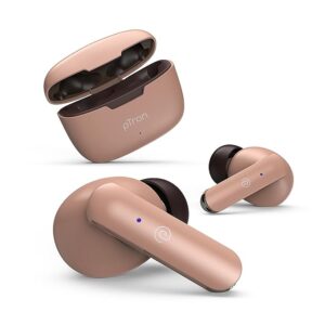 Airpod & Tws Earbuds