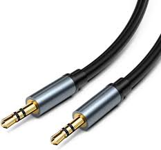 Aux Cable