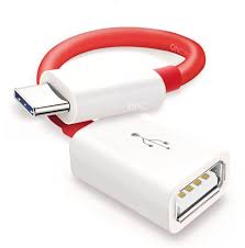 Otg Cable