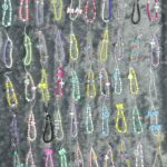 HIGH QUALITY PHONE CHARMS