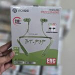 NOISE BT-POP 230H BLUETOOTH NECKBAND