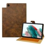 REMACK TAB LEATHER COVER