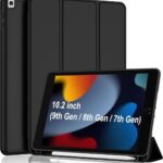 SMART PEN HOLDER TAB COVER