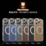 NY PREMIUM ORIGINAL LEATHER STAND WITH CLOTH