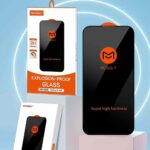 Mossily M Series Glass 𝐒𝐢𝐧𝐠𝐥𝐞 𝐁𝐨𝐱 𝐏𝐚𝐜𝐤𝐢𝐧𝐠