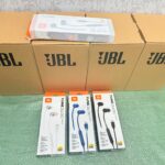 JBL 310C Original  Earphone