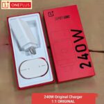 Onleplus 240w With Cable Charger Original quality