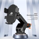 RIVANO RN HO-13 360 RANDOM ANGLE CAR STAND
