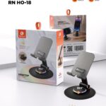 RIVANO RN HO-18 360 DESKTOP MOBILE STAND
