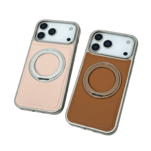Mobile Case & Cover