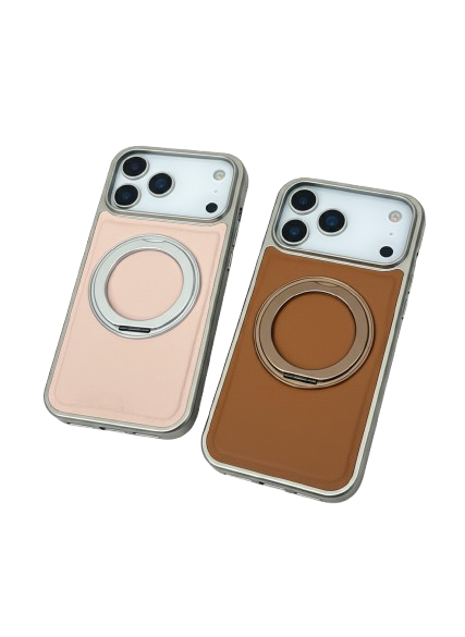Mobile Case & Cover