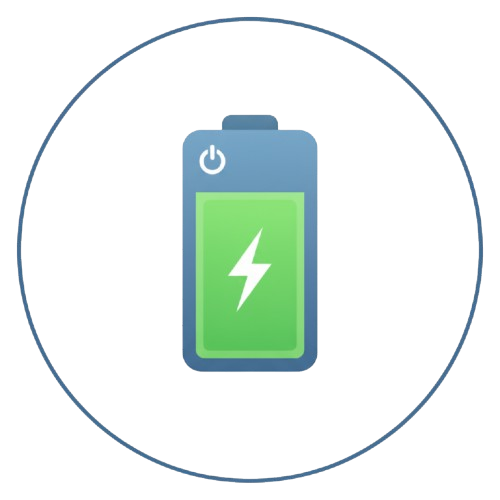 Mobile Battery