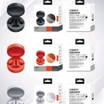 CMF New (Nothing) Buds Pro Heavy Premium Quality Earbuds