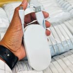 Vivo V8 100%  oringnal cable