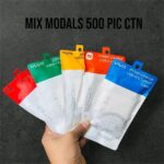 Mix 5 Models Polly Flash Charge Usb To Type-C Cable