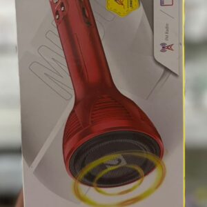 U&I UIBS-5157 BUDGET 14 WIRELESS SPEAKER