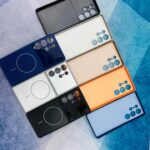 NEW CONVERTER CASE IN ANDROID