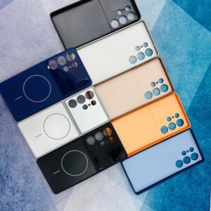 NEW CONVERTER CASE IN ANDROID