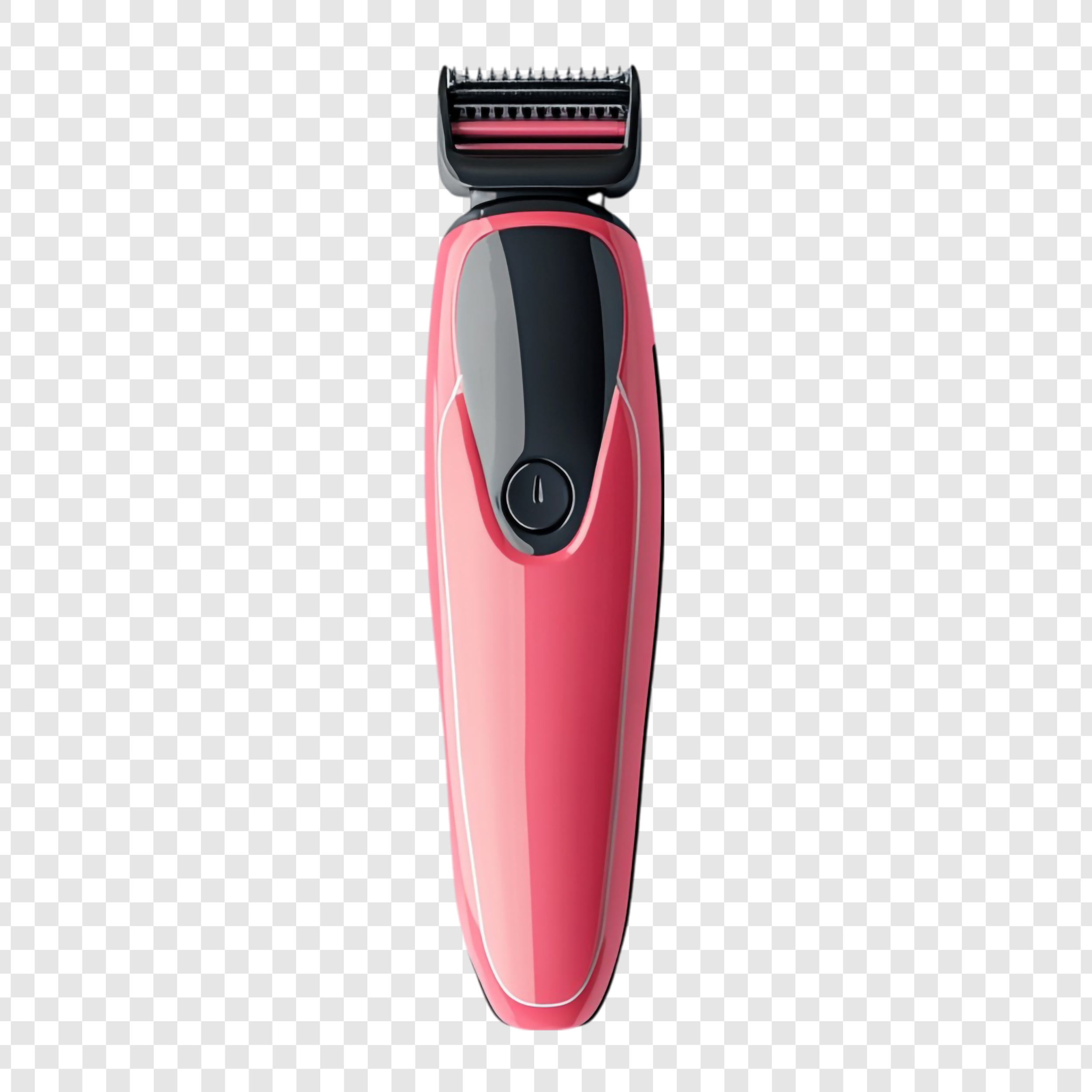 Trimmer