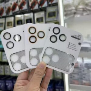 NEW CAMERA LENS  ANTI WATER ANTI SCRATCH ANTI COLLOSION ANTI FINGERPRINT