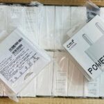 Nothing 33W original fast charger Adapter